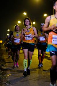 BIB: 4156
                            <button type="button" onclick="openModal(7638416)" class="btn btn-primary btn-sm float-right btn-popup" data-toggle="modal" data-target=".modal-high-quality">
                        <i class="fas fa-shopping-cart"></i> Add to Cart
                    </button>
                                            <button type="button" onclick="isThisMe(7638416, true)" class="btn btn-success btn-sm float-right btn-popup btn-isme hidden" data-toggle="tooltip" data-placement="bottom" title="นี่คือรูปของคุณใช่ไหม คลิกที่นี่เพื่อเอาเข้าอัลบั้ม">
                        <i class="fas fa-plus"></i> Add to album
                    </button>
                    <button type="button" onclick="isThisMe(7638416, false)" class="btn btn-warning btn-sm float-right btn-popup btn-isnotme hidden">
                        <i class="fas fa-ban"></i> Remove from album
                    </button>